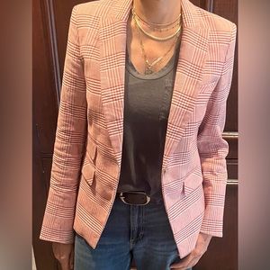 Veronica Beard jacket